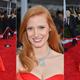 Illustration for article titled Classic Glamour and Fugly Failures at the SAG Awards